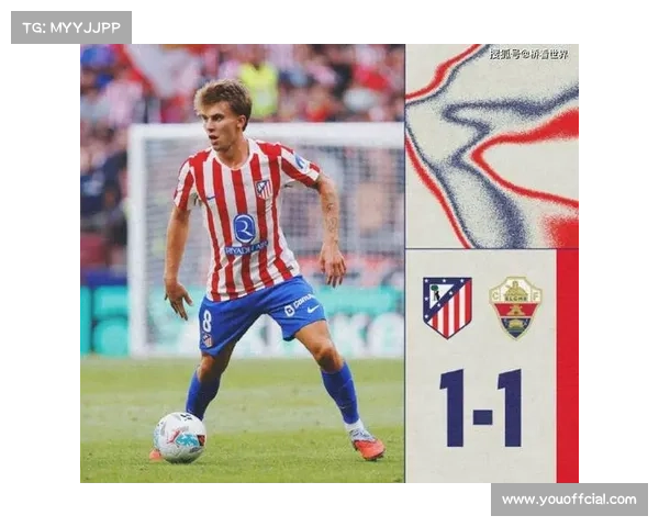 风雨十年:马竞西蒙尼战术体系演变与传承