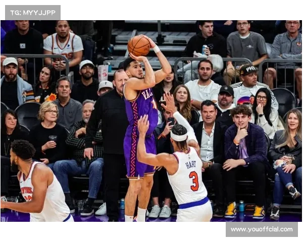 尼克斯主场力克骑士,布伦森唐斯合砍60+