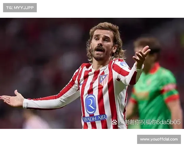 马竞1-0险胜瓦伦西亚,科克制胜球,床单军团紧追榜首