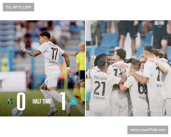 那不勒斯1-1哥本哈根，麦克托米奈破门难救主