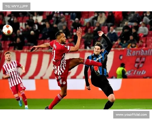 附加赛形势分析：勒沃库森客场反击战术或成奥林匹亚科斯考验