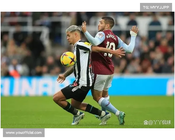 阿斯顿维拉对阵布莱顿，第86分钟角球引发乌龙绝杀