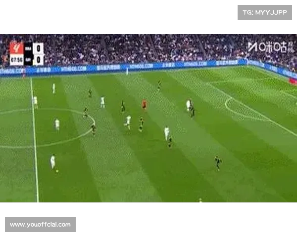 贝林厄姆左腿半腱肌受伤，预计缺席两个月