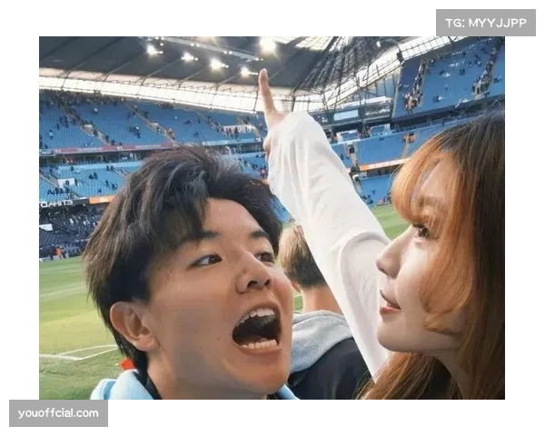 狼队提前降级，成为2025-26赛季五大联赛首支降级球队