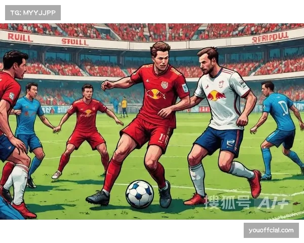 斯图加特2-0战胜莱比锡，稳固积分榜第三位置